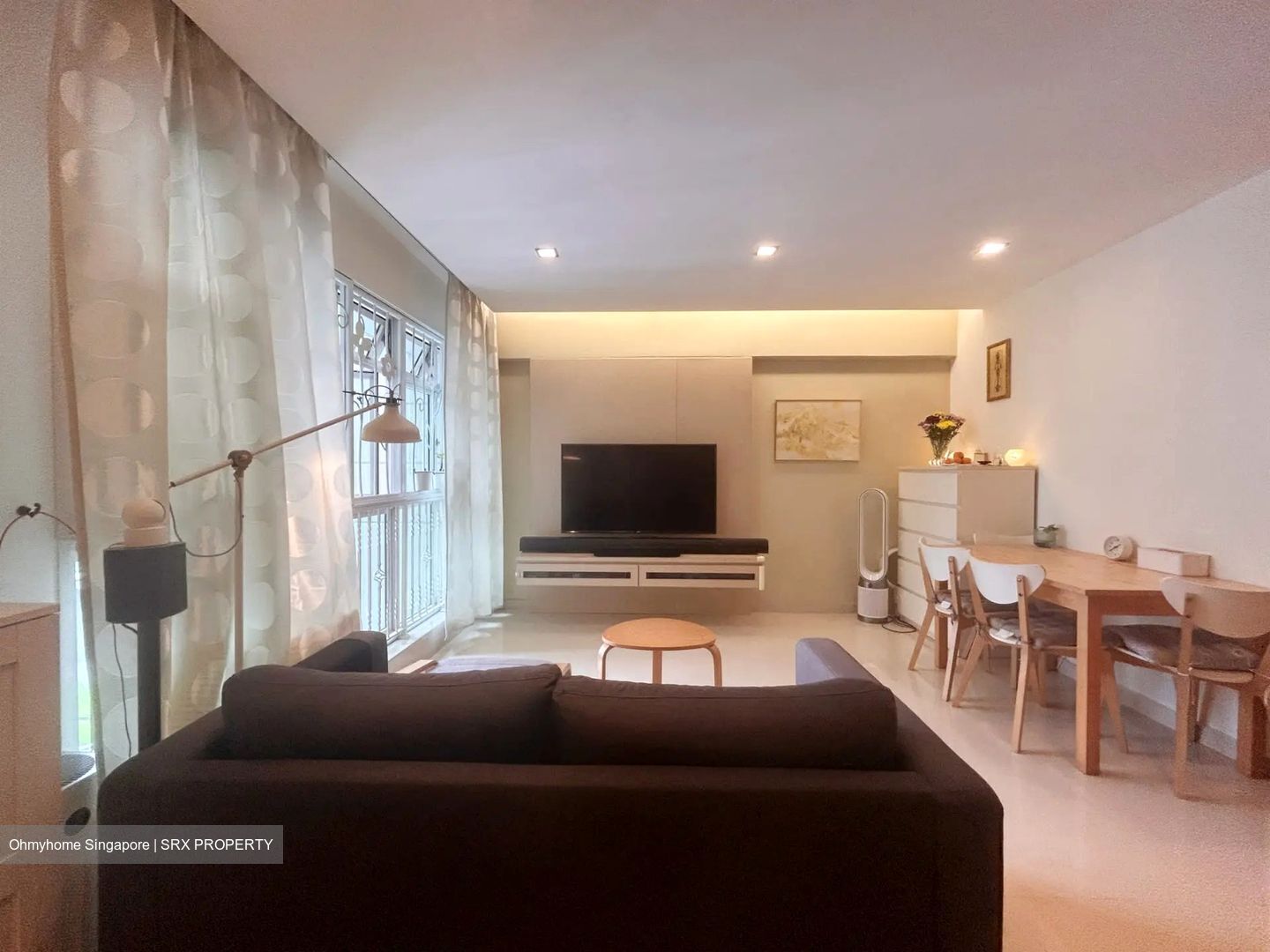 Blk 384 Bukit Batok West Avenue 5 (Bukit Batok), HDB 4 Rooms #564772781